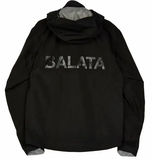AdidasGolf X CLUBHAUS Track Jacket 上下セット Clubhaus x Adidas Track Jacket — Club72 Golf